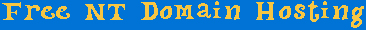 freentdomainhosting.jpg (25459 bytes)