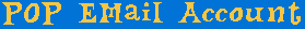 popemailaccount.jpg (19983 bytes)
